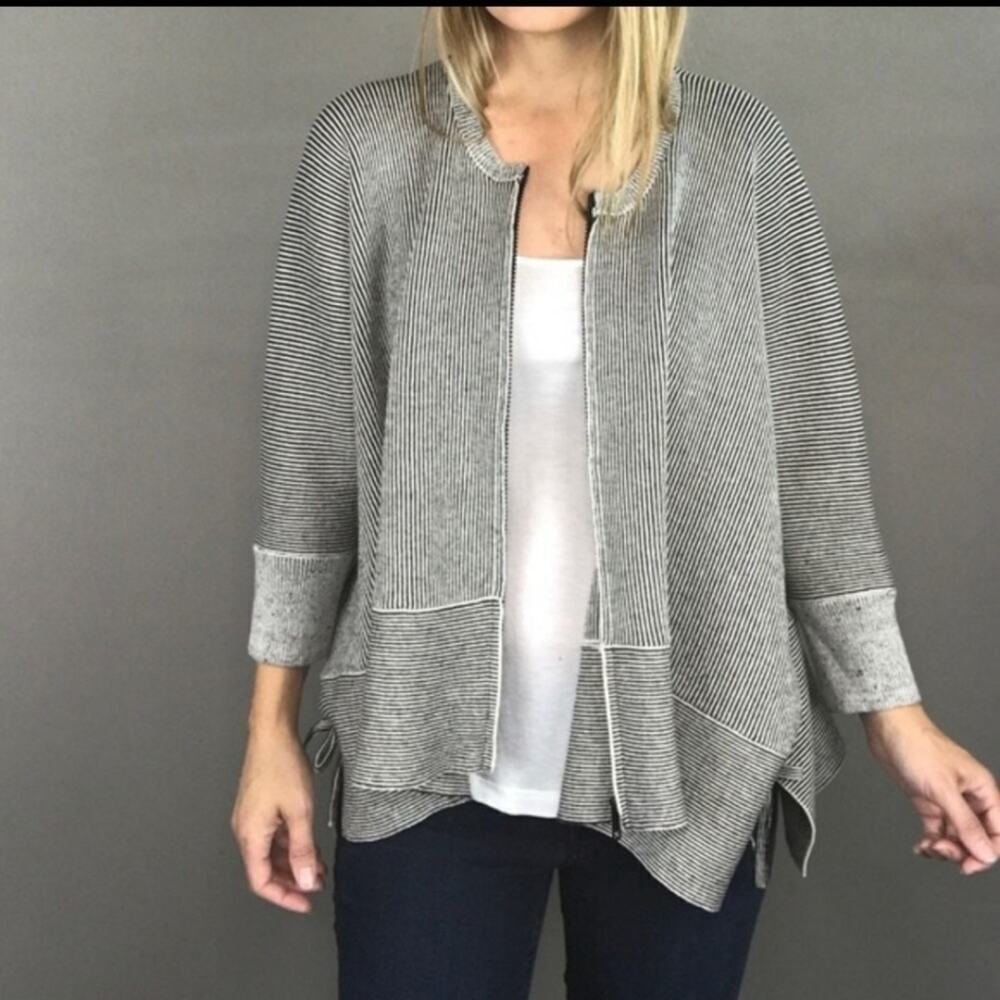 Cabi Cupid’s Cardigan Small - Picture 3 of 13